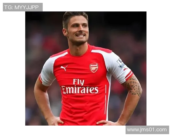 足球明星亮相美国综艺节目展现球场外的魅力与才华