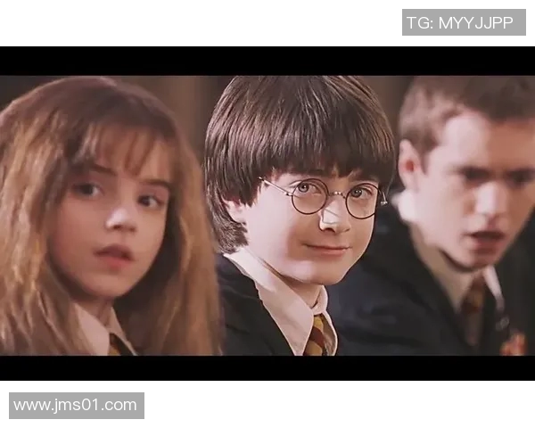 足球明星们的魔法冒险：哈利波特世界中的绿茵传奇