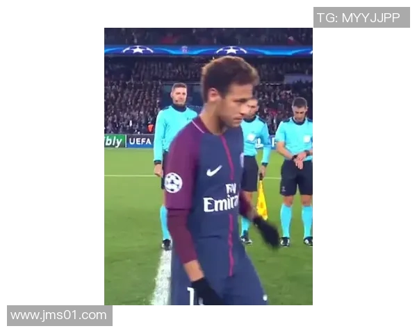 足球明星超帅的魅力瞬间让人心动不已的精彩瞬间回顾与盘点