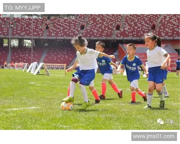 足球明星齐聚山西激情对决引发球迷热潮盛况空前