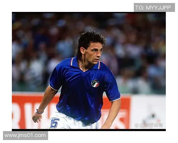 长发足球明星的魅力与风采解析，探索他们在赛场内外的独特风格与个性